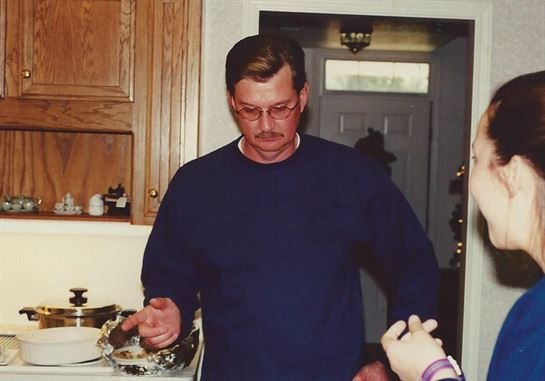 Stephen Craig Sartin - Photo 65