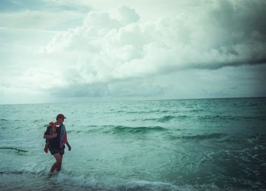 Stephen Craig Sartin - Photo 66