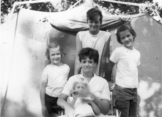 Stephen Craig Sartin - Photo 67