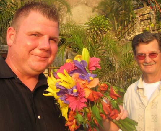 Stephen Craig Sartin - Photo 71