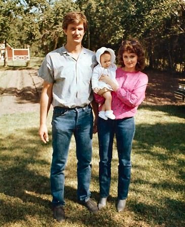 Stephen Craig Sartin - Photo 70