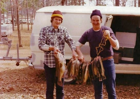 Stephen Craig Sartin - Photo 72