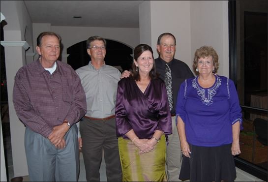 Stephen Craig Sartin - Photo 74