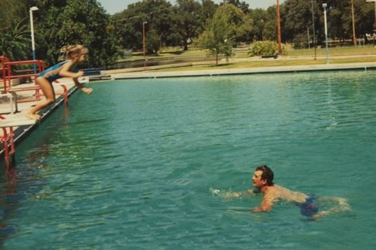 Stephen Craig Sartin - Photo 73