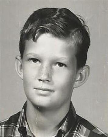 Stephen Craig Sartin - Photo 76