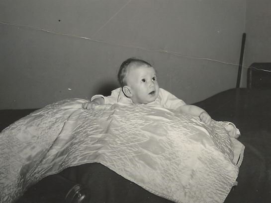 Stephen Craig Sartin - Photo 77