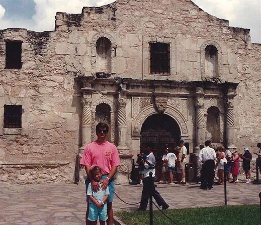 Stephen Craig Sartin - Photo 85