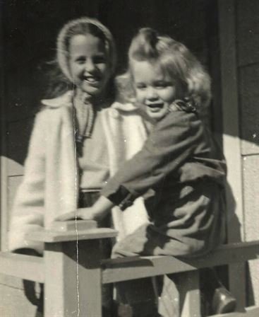 Stephen Craig Sartin - Photo 87