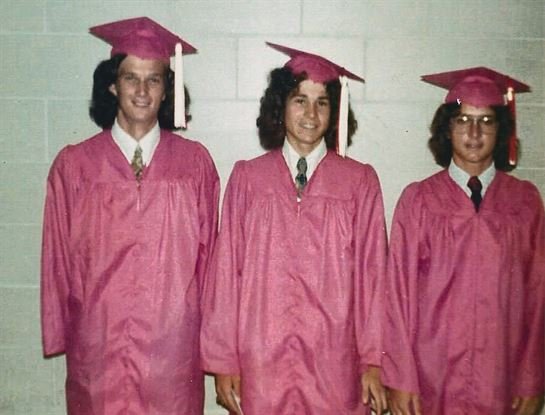 Stephen Craig Sartin - Photo 91