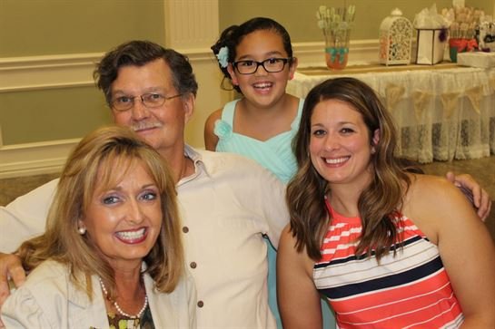 Stephen Craig Sartin - Photo 92