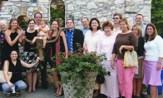 Stephen Craig Sartin - Photo 94