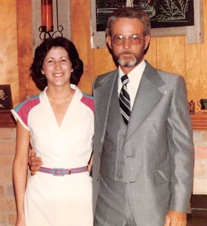 Roy Edwards Owers - Photo 11