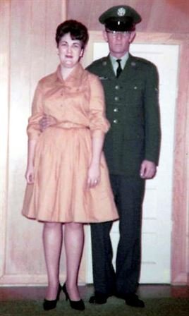 Roy Edwards Owers - Photo 15