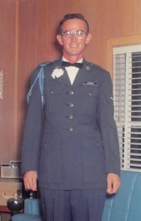 Roy Edwards Owers - Photo 23