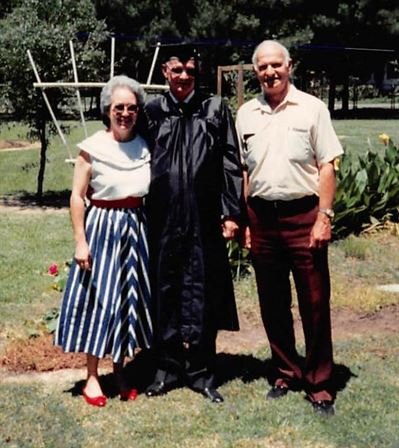 Roy Edwards Owers - Photo 25