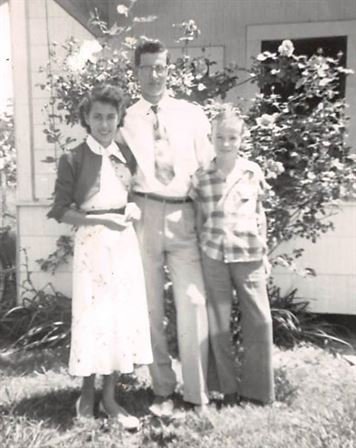 Roy Edwards Owers - Photo 27