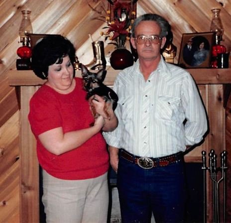 Roy Edwards Owers - Photo 28