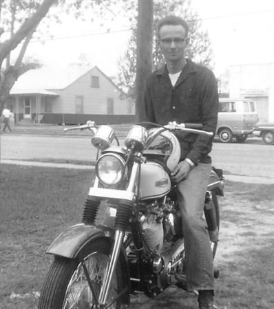 Roy Edwards Owers - Photo 31