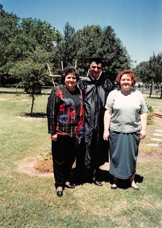 Roy Edwards Owers - Photo 33