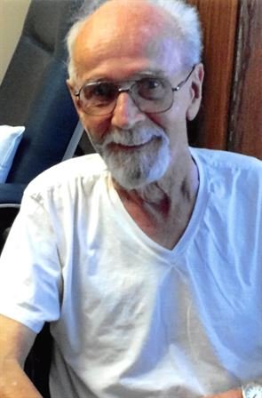 Roy Edwards Owers - Photo 32