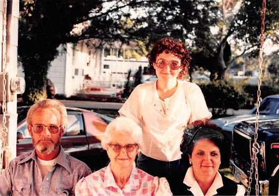 Roy Edwards Owers - Photo 40