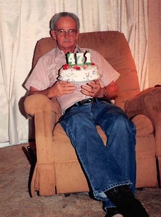 Roy Edwards Owers - Photo 41