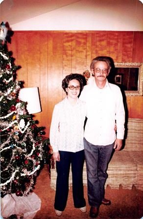 Roy Edwards Owers - Photo 42