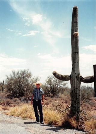 Roy Edwards Owers - Photo 43