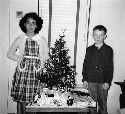 Roy Edwards Owers - Photo 44