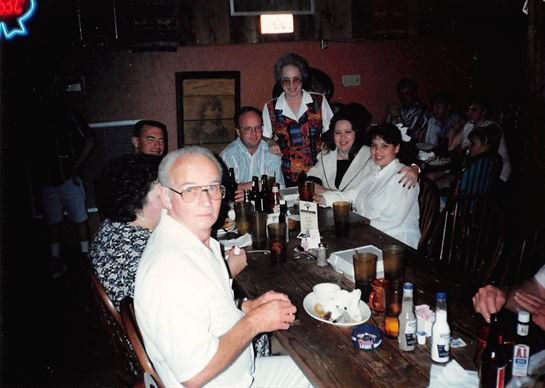 Roy Edwards Owers - Photo 45