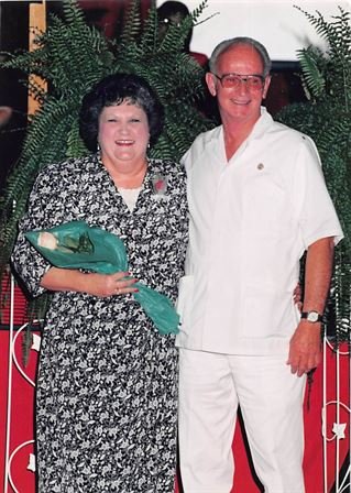 Roy Edwards Owers - Photo 46