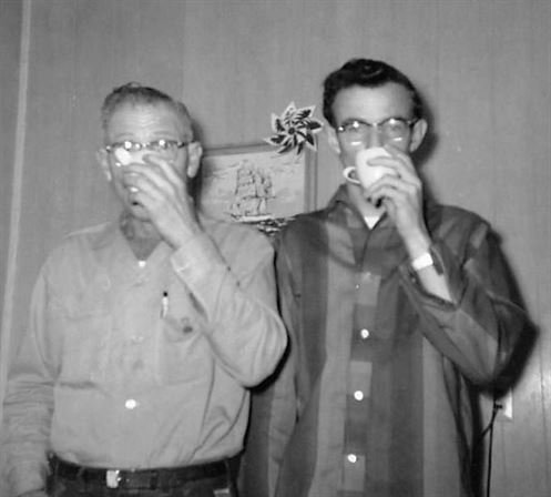 Roy Edwards Owers - Photo 52