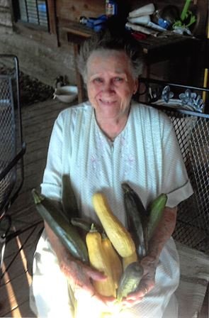 Mary Ann Simpson - Photo 10