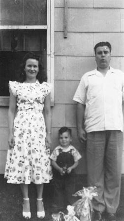 Mary Ann Simpson - Photo 11