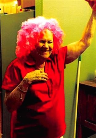 Mary Ann Simpson - Photo 13