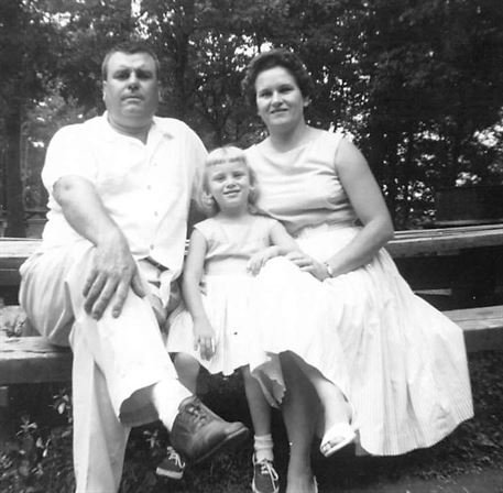 Mary Ann Simpson - Photo 19