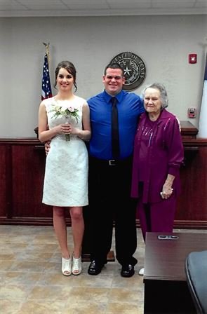 Mary Ann Simpson - Photo 21