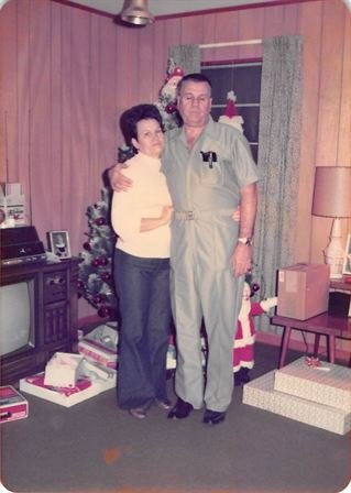 Mary Ann Simpson - Photo 35