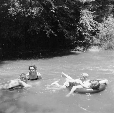 Mary Ann Simpson - Photo 37