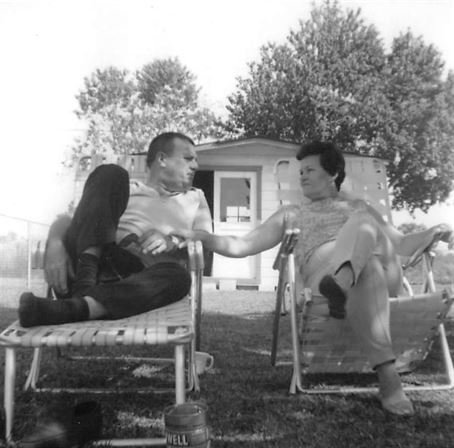 Mary Ann Simpson - Photo 38