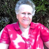 Mary Ann Simpson - Photo 44