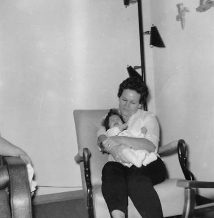 Mary Ann Simpson - Photo 47