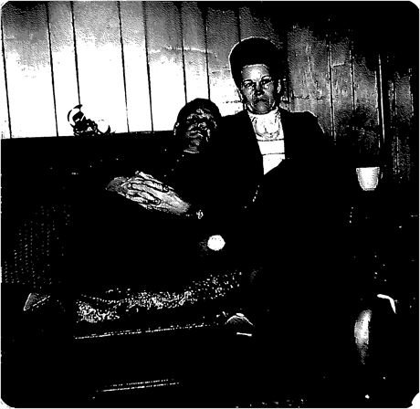 Mary Ann Simpson - Photo 49