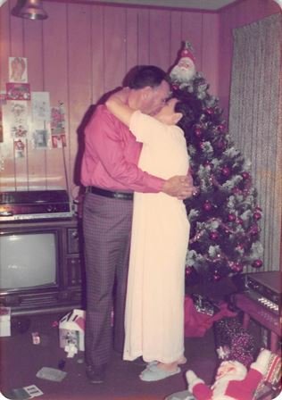 Mary Ann Simpson - Photo 50