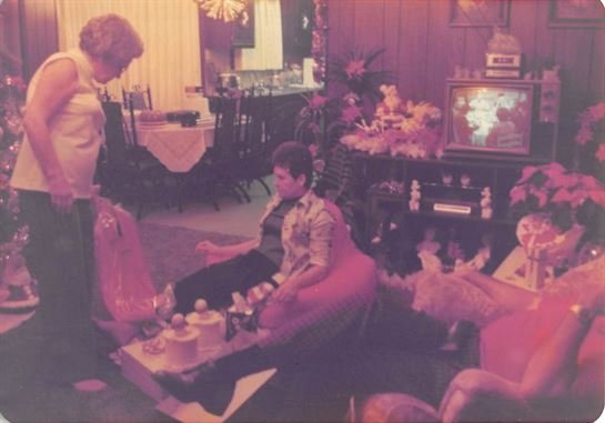 Mary Ann Simpson - Photo 55