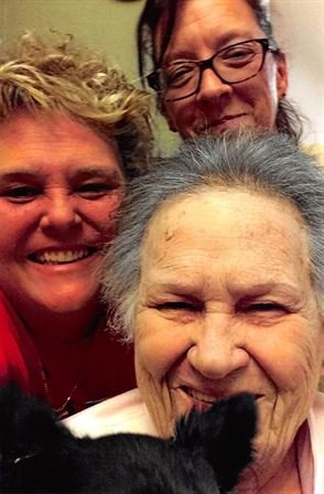 Mary Ann Simpson - Photo 61