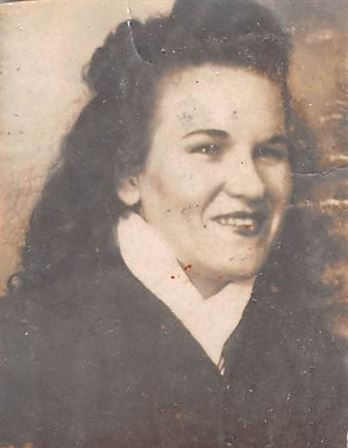 Mary Ann Simpson - Photo 63