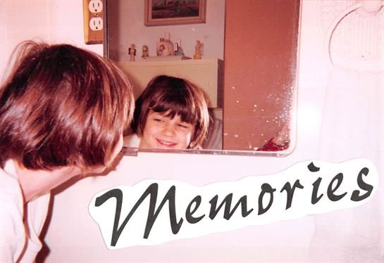 Christine Louise Moss - Photo 51