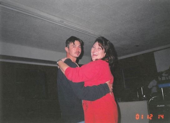 Della Marlene Bland - Photo 3