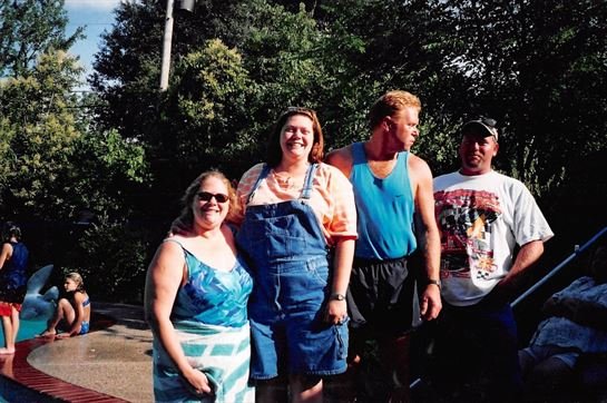 Della Marlene Bland - Photo 2